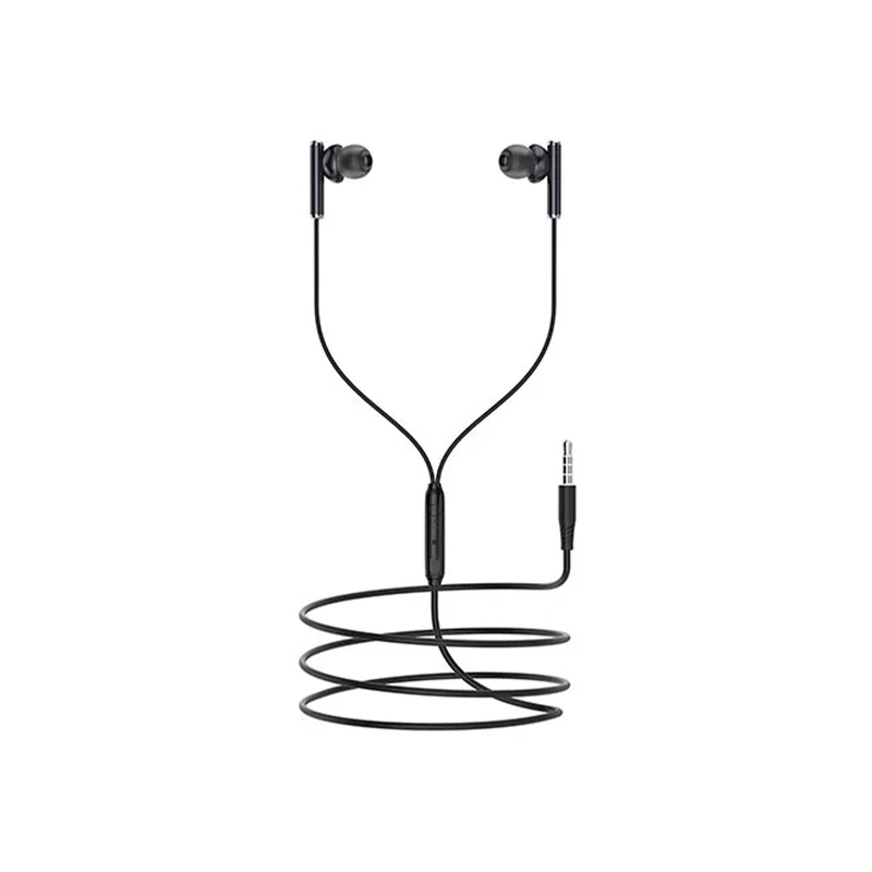 هندزفری سیمی پاوا 