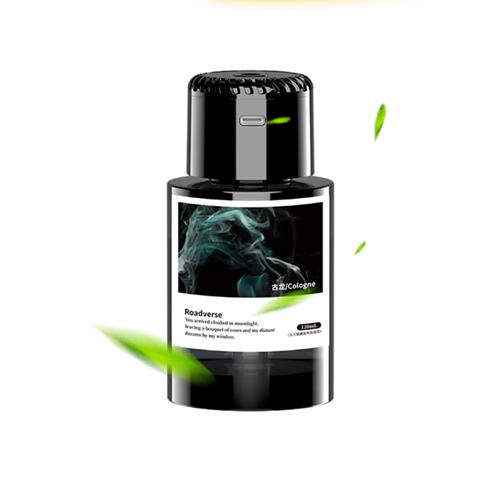 خوشبو کننده خودرو استار لایت مدل SMART CAR DIFFUSER L3