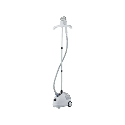 اتو بخار ایستاده گرین لاین مدل GREEN LION GARMENT STEAMER