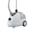 اتو بخار ایستاده گرین لاین مدل GREEN LION GARMENT STEAMER