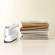 اتو بخار مسافرتی پرودو مدل PORODO HEATPULSE PORTABLE STEAM IRON PDLFSTSIWH
