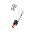 فرچه شارژی پرودو مدل PORODO MINI SPIN ELECTRIC CLEANING BRUSH PDS3CBWH