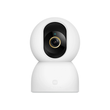 دوربین نظارتی هوشمند شیائومی مدل XIAOMI SMART CAMERA C701