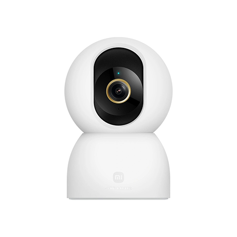 دوربین نظارتی هوشمند شیائومی مدل XIAOMI SMART CAMERA C701