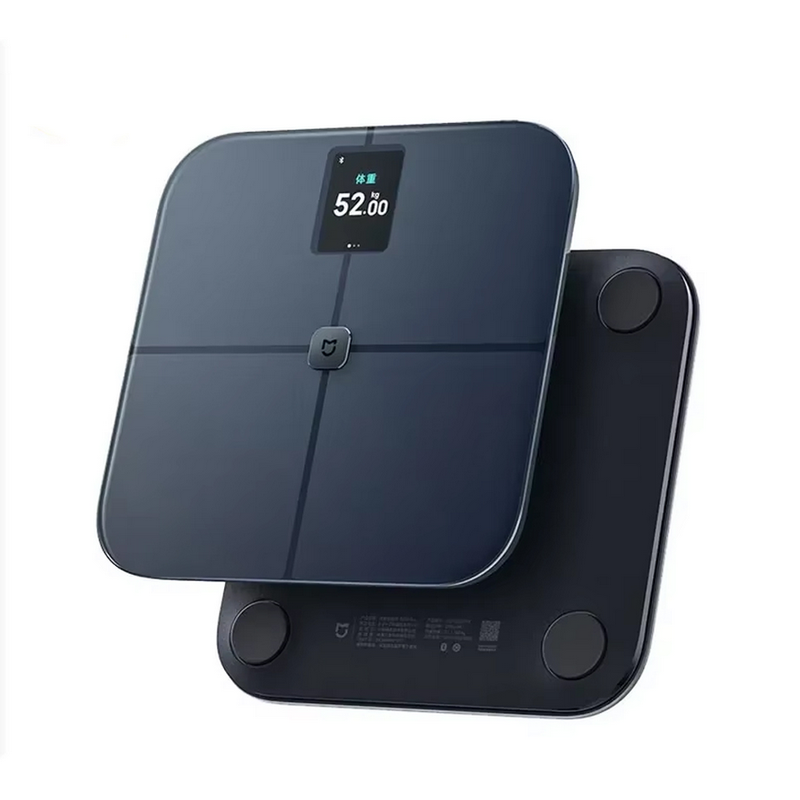ترازو هوشمند میجیا مدل MIJIA S400 PRO