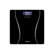 ترازو هوشمند گرین لاین مدل GREEN LION SMART BODY SCALE LITE GNSBSCLLTEBK GWS-11