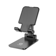 هولدر موبایل و تبلت گرین لاین مدل GREEN LION FOLDING STAND GNFOLPSTNDBK