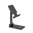 هولدر موبایل و تبلت گرین لاین مدل GREEN LION FOLDING STAND GNFOLPSTNDBK