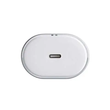 آداپتور 45W ناتینگ مدل NOTHING POWER 45W C304
