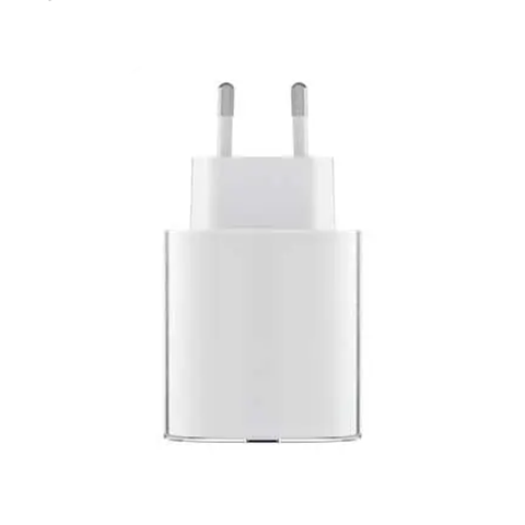 آداپتور 45W ناتینگ مدل NOTHING POWER 45W C304