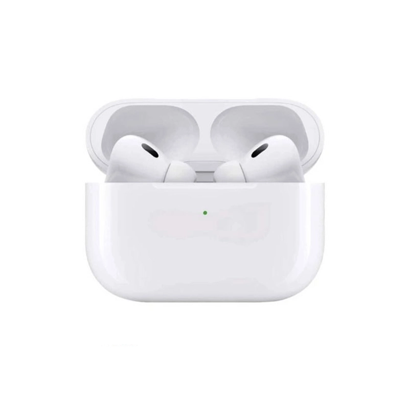 هندزفری بلوتوثی مدل FROOG ENC EARBUDS PRO LL FRTWS01