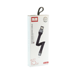 کابل پاوربانک میکرو مدل EARLDOM POWER BANK CABLE EC-123M