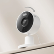 دوربین نظارتی هوشمند شیائومی مدل XIAOMI SMART CAMERA C100