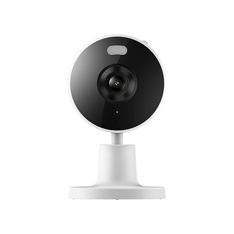 دوربین نظارتی هوشمند شیائومی مدل XIAOMI SMART CAMERA C100