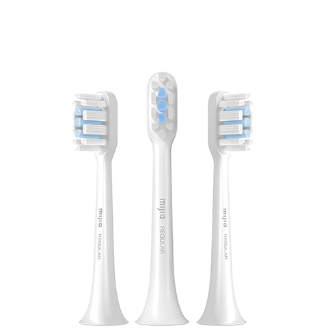 سری مسواک برقی شیائومی میجیا مدل XIAOMI MBS303 T301/T302