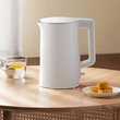 کتری برقی شیائومی مدل XIAOMI ELECTRIC KETTLE 2 LIGHT MJDSH06-A