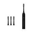 مسواک برقی مدل x-3 Sonic Electric Toothbrush 