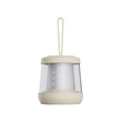 چراغ فانوسی گرین لاین مدل GREEN LION LUMEX LED LIGHT GCL-06 GNLMXLEDLB