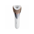 اپیلاتور صورت و بدن 5 کاره گرین لاین مدل GREEN LION 5IN1 CORDLESS GL-TM47 GN5N1EP47K