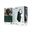 پاوربانک 80000 توندر گرین لاین مدل Green Lion Thunder 80 Power Bank GL-PB80C