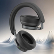 هدفون بلوتوثی بی سیم پاورولوژی مدل POWEROLOGY ASTRO PWQYSV32