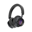 هدفون بلوتوثی بی سیم پاورولوژی مدل POWEROLOGY ASTRO PWQYSV32