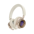 هدفون بلوتوثی بی سیم پاورولوژی مدل POWEROLOGY ASTRO PWQYSV32