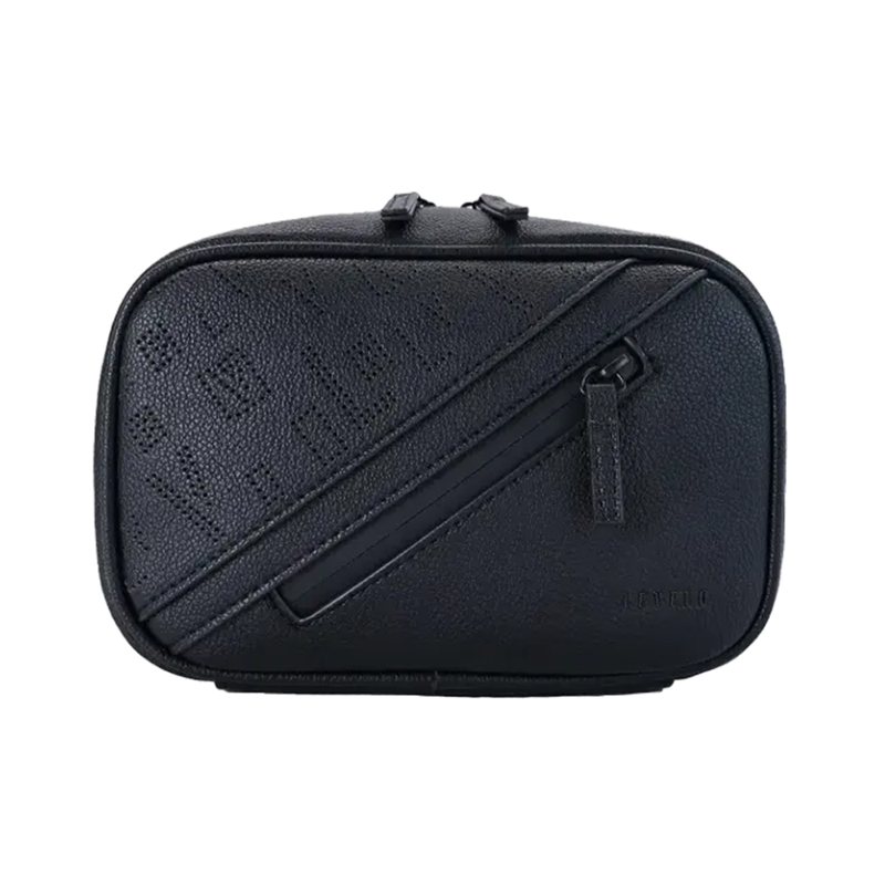 کیف دستی لِولو مدل LEVELO LINO LVLLNOTORGPBK