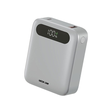 پاوربانک 10000 میلی آمپر گرین لاین مدل GREEN LION ZUNO GL-PX55 GNZUN10PB