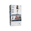 گیمبال  سه محوره هوشمند پاورولوژی مدل POWEROLOGY MAGWAVE PWSMP2