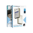پاوربانک مگسیف 10000 میلی آمپر پاورولوژی مدل POWEROLOGY FLOPPYDISK RETRO PPBCHA97