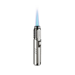 فندک اتمی گرین لاین مدل GREEN LION JET FLAME WINDPROOF LIGHTER GTL-50 GNJTFLMWPL