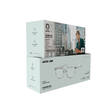 عینک هوشمند گرین لاین مدل GREEN LION HAMBURG GL-SG9 GNHMBSM