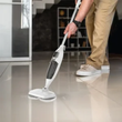 تی بخارشوی چرخشی گرین لاین مدل GREEN LION HYDRO MOP 3X GNHYMOP13
