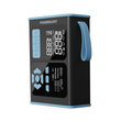 جامپ استارتر،کمپرسور باد و دیاگ پاورولوژی مدل POWEROLOGY JUMP START OBD II DIAGNOSTICS PPBCHA95