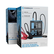 جامپ استارتر،کمپرسور باد و دیاگ پاورولوژی مدل POWEROLOGY JUMP START OBD II DIAGNOSTICS PPBCHA95