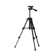 سه پایه دوربین گرین لاین مدل GREEN LION GTP-50 GNTPD50TRIBK