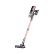جارو شارژی گرین لاین مدل GREEN LION FORCE PRO GNFORVC15GY