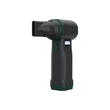 جت فن گرین لاین مدل GREEN LION AIR MASTER GB-306X GNAIRMBLW90