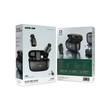 میکروفون یقه ای گرین لاین مدل GREEN LION FLEX MIC DUO GL-MIC7 GNFLMICDUO