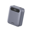 پاوربانک 20000 میلی آمپر گرین لاین مدل GREEN LION ZUNO GL-PX54 GNZUN20PB