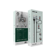 کابل شارژ گرین لاین مدل GREEN LION 6IN1 CABLE GN6N1CBLE