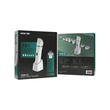 ماشین اصلاح صورت و بدن 5 کاره گرین لاین مدل Green Lion Trim X5 Body Hair Trimmer