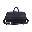 کیف مسافرتی لِولو مدل LEVELO CARRYALL LVLCARYADUFBGBK