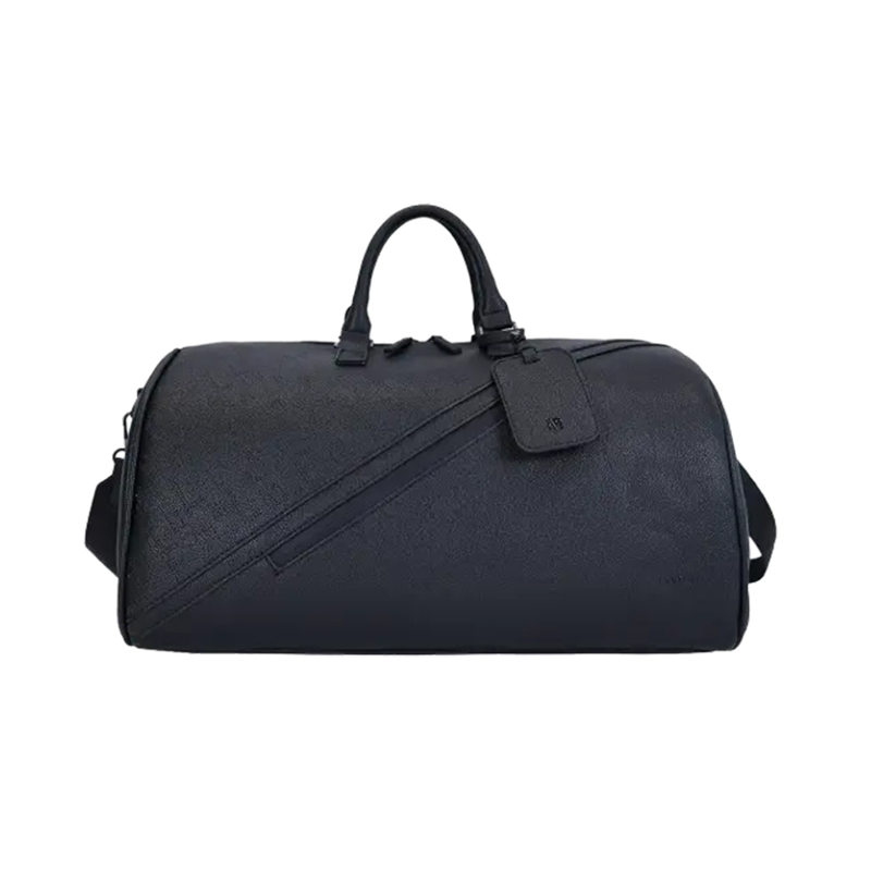 کیف مسافرتی لِولو مدل LEVELO CARRYALL LVLCARYADUFBGBK