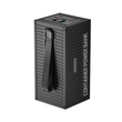 پاوربانک 50000 میلی آمپرو چراغ قوه گرین لاین مدل GREEN LION CONTAINER GL-PX63 GNCOTPXPB50