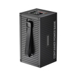 پاوربانک 20000 میلی آمپر و چراغ قوه گرین لاین مدل GREEN LION CONTAINER GL-PX61 GNCOTPXPB20
