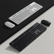 ست موس و کیبورد شیائومی مدل XIAOMI WXJS03YM
