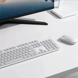 ست موس و کیبورد شیائومی مدل XIAOMI WXJS03YM