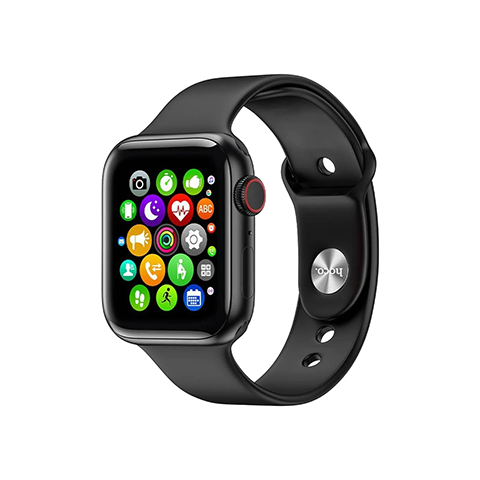 ساعت هوشمند ویسمی مدل WISME WS-X11